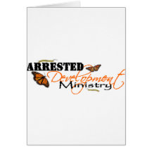     GREETING CARDS