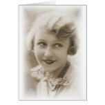  GREETING CARDS