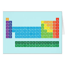 Greeting/note cards
