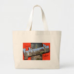 Greetings from Indianapolis Indiana Bags