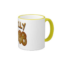 Greetings from Philly Mug
