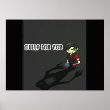 Gregor Print
