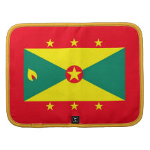 GRENADA PLANNERS