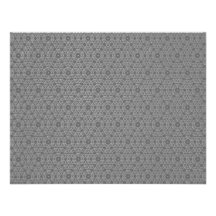 Grey1 Custom Invitation