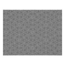 Grey2 Personalized Announcements