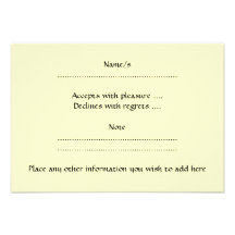 Grey Laughing Elephant. Cartoon. Personalised Invite
