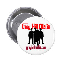 GreyHillMafia Pins