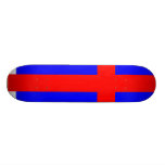 Grhzm Oldenburg, Germany Skate Decks