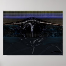 gridiot's-sea-cave posters