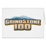 Grindstone 100 greeting cards