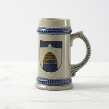 Grins, Austria Mugs
