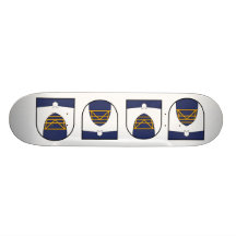 Grins, Austria Skate Boards