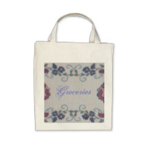 Groceries Bag
