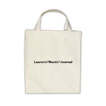 Grocery Bag