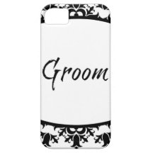 groom.jpg iPhone 5 cases