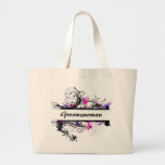 Groomswoman Bags