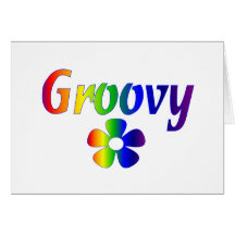 groovy cards