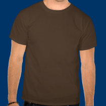 Groovy Obama 2008 Gear t-shirts