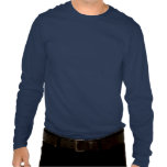 Ground Instructor Pilot Wind Hawk Sardine Rock Shirt