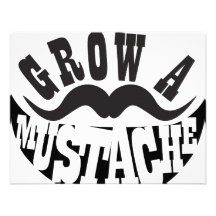 growastache-design.ai custom invites
