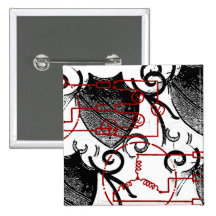 Grunge Pattern 146 Pins