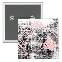 Grunge Pattern 62. Pins