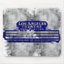 Grunge Pattern 79 Mousepads