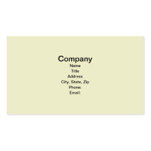 Grungy Old Baseballs Business Cards
