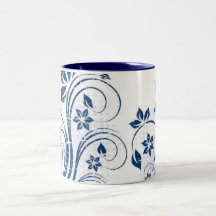 grungy_plant, grungy_plant mugs