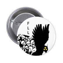 Gryphons Arrival Button