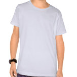 Guess Hoo Hoo is a Big Sister Owls Tee Shirts