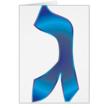 GUIMEL GREETING CARDS