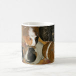 Guinea Pig Mug