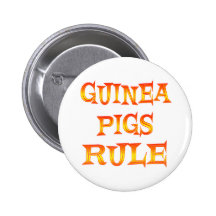 Guinea Pigs Rule Buttons