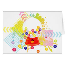 Gumball_Machine Card