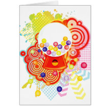 Gumball_Machine Cards
