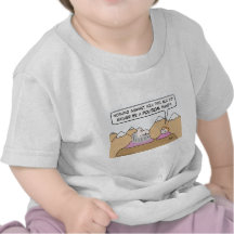 Guru's son wants to be POLITICAL pundit. Shirt