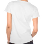 Gutty's Ladies T-Shirt