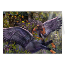 Gwarchodwyr Notecard