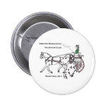 GWDC Road Trial 2011 Buttons