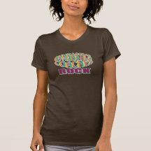 Gymnastics Coach Shirt