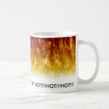 H1, HOT!!!HOT!!!HOT!!!HOT!!!HOT!!!HOT!!!HOT!!!H... MUG