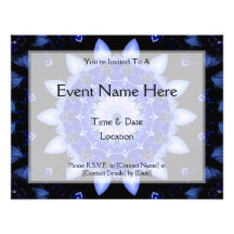 *h 4.25x5.5 invitation template -1img, trans, 5 te