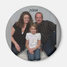 hackworths fridge magnet