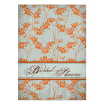 Haiku Bride BRS Reminder Notecard Business Cards