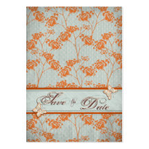 Haiku Bride SD Notecard Business Card Templates