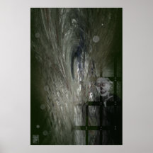 haint posters