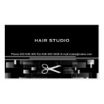 hair_design_studio_business business card template