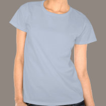 Hairdresser t-shirts