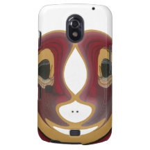 Hakuna Matata African Tratidional Tribe Image.png Galaxy Nexus Covers